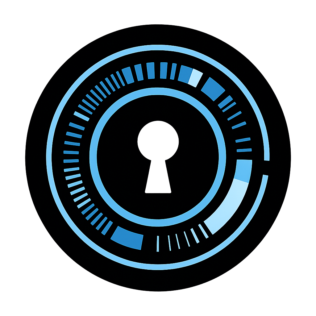 PassesMaker Logo